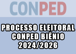 Banner Sedpac