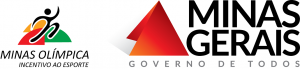 MinasGerais-MOIncentivo p site