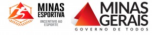 MinasGeraisMARCA
