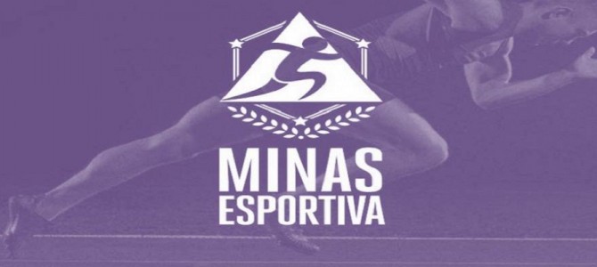 SEESP publica Edital Nº 01/2016 do Minas Esportiva Incentivo ao Esporte