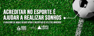 banner-site-incentivo-dez01