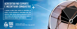 banner-site-incentivo-dez02 teste