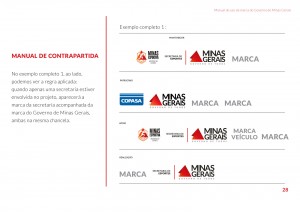 pagina-28