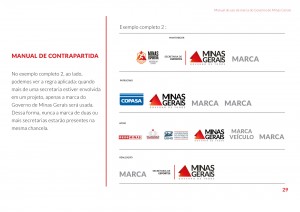 pagina-29 (2)