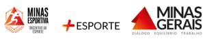 Site-ME2