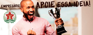 banner-incentivo-002-1038x400