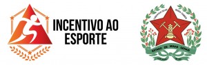 cropped-incentivo-horizontal1.jpg