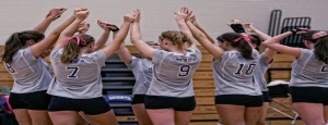 volleyball-team-1561544_1920