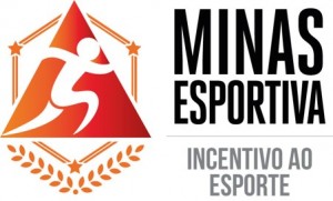 Imagem1