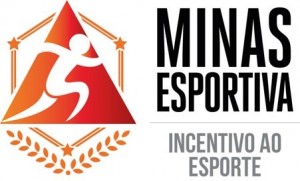 cropped-Imagem1.jpg