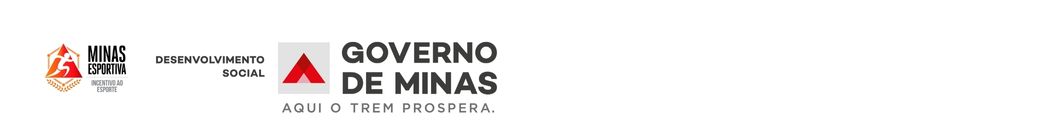 Lei Estadual de Incentivo ao Esporte