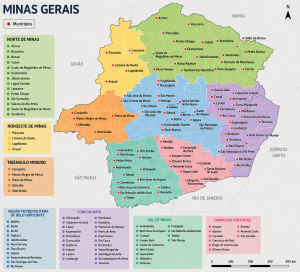 Imagem ChatGPT 8 de abr. de 2026, 19_07_49