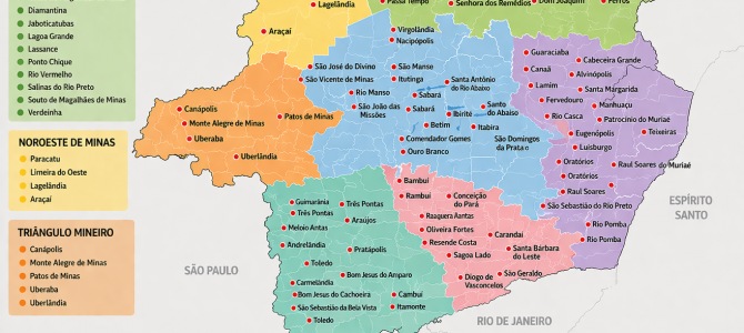 SEDESE divulga a classificação preliminar do Edital 01/2026 – Projetos com dificuldade de captação. SEDESE divulga a classificação preliminar do Edital 01/2026 – Projetos com dificuldade de captação.